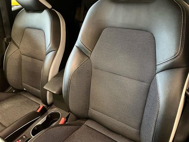 RENAULT Captur usata 24