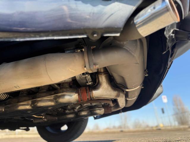 PORSCHE 911 usata 28