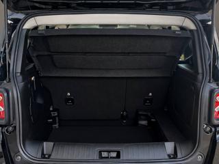 JEEP Renegade usata, con Boardcomputer