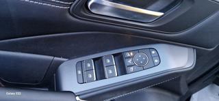 NISSAN Qashqai usata, con Chiusura centralizzata