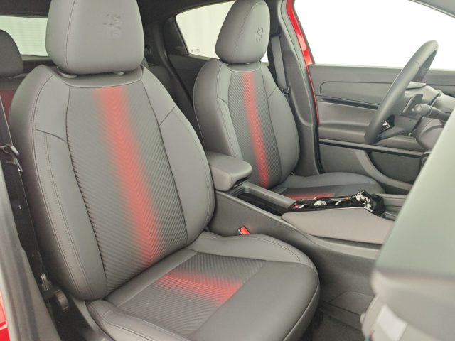ALFA ROMEO Junior usata, con Servosterzo