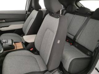 MAZDA MX-30 usata, con Controllo trazione