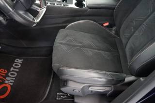 DS AUTOMOBILES DS 7 usata 31