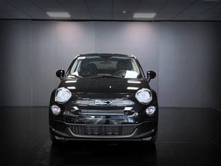 FIAT 500X usata, con Airbag