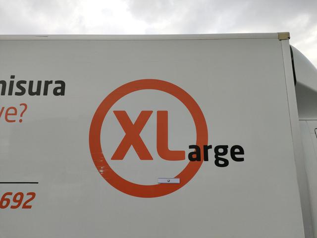 RENAULT Master usata 54