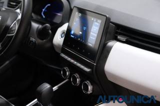 RENAULT Clio usata 51