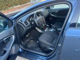 VOLVO V40 usata, con Chiusura centralizzata