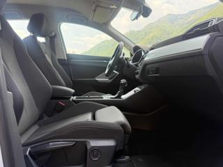 AUDI Q3 usata, con Immobilizzatore elettronico