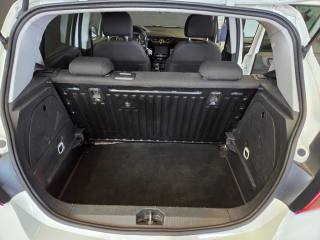 OPEL Corsa usata, con Chiusura centralizzata