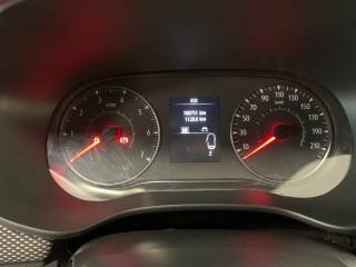 DACIA Jogger usata, con MP3