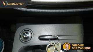 RENAULT Captur usata 71