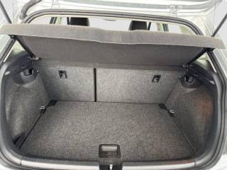 VOLKSWAGEN Polo usata 12