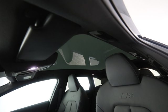 AUDI A5 usata 13