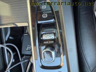 VOLVO XC60 usata, con Servosterzo