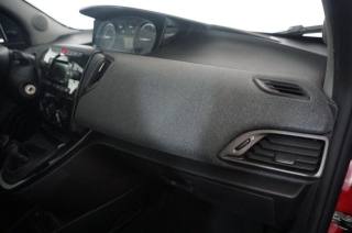 LANCIA Ypsilon usata 22