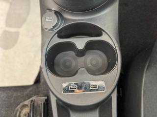 FIAT 500 usata, con Servosterzo