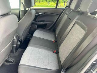 FIAT Tipo usata, con Chiusura centralizzata