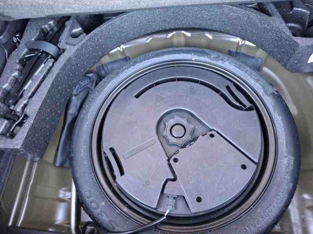 AUDI Q2 usata, con Chiusura centralizzata