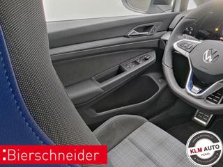 VOLKSWAGEN Golf usata, con Cronologia tagliandi