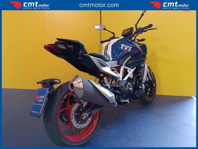 OTHERS-ANDERE OTHERS-ANDERE usata 5