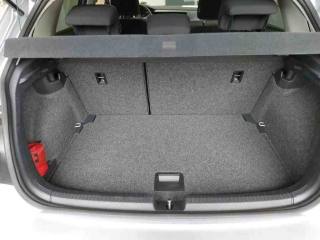 VOLKSWAGEN Polo usata, con Chiusura centralizzata