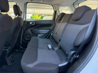 FIAT 500L usata 11