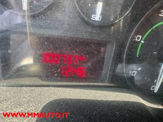 IVECO Daily usata 12