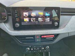 SKODA Kamiq usata, con Servosterzo