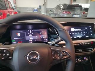 OPEL Grandland usata 30
