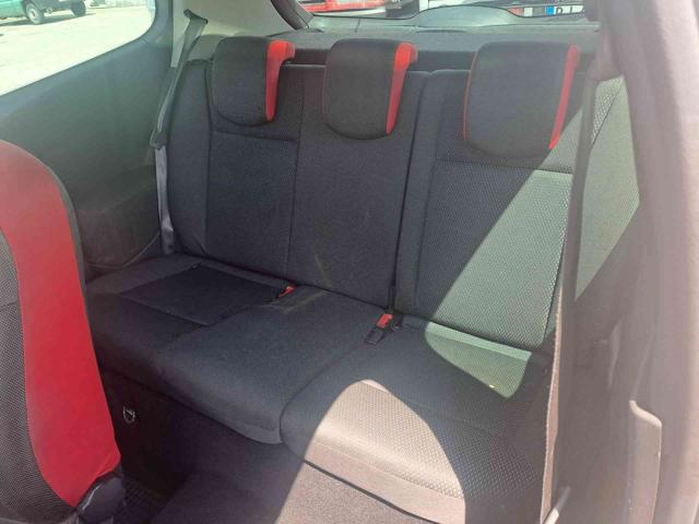 RENAULT Clio usata 22
