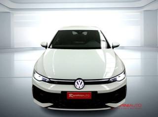 VOLKSWAGEN Golf usata 3