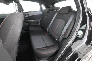 HYUNDAI Kona usata 3