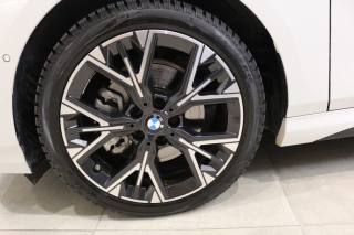 BMW 118 usata, con Chiusura centralizzata