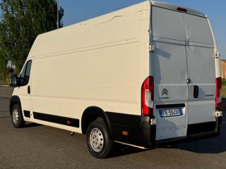FIAT Ducato usata 15