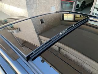 CUPRA Formentor usata, con Pacchetto sportivo