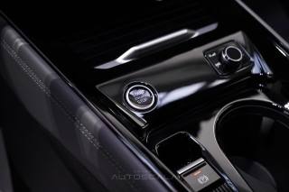 AUDI Q3 usata, con Bluetooth
