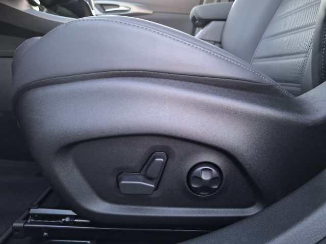 ALFA ROMEO Tonale usata, con Servosterzo