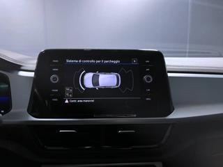 VOLKSWAGEN T-Roc usata, con Park Distance Control