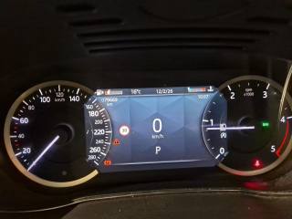 JAGUAR E-Pace usata, con Climatizzatore