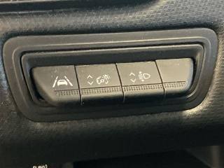 RENAULT Clio usata 25