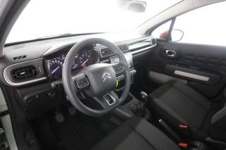 CITROEN C3 usata 1