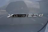 BMW X3 usata 119
