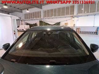 CITROEN C5 Aircross usata, con Climatizzatore