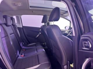 PEUGEOT 2008 usata 7