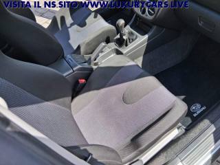 SUBARU Impreza usata 14