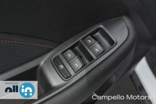 MG ZS usata 16