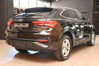 AUDI Q3 usata 2