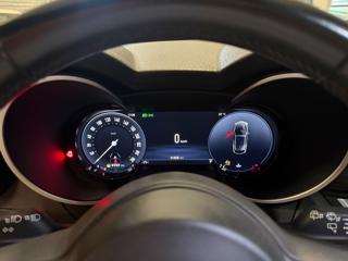 ALFA ROMEO Stelvio usata, con Fari Xenon