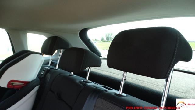 VOLKSWAGEN Tiguan usata 110