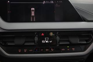 BMW 116 usata 9